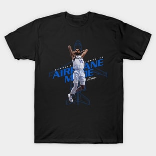 Derrick Jones Jr T-Shirt